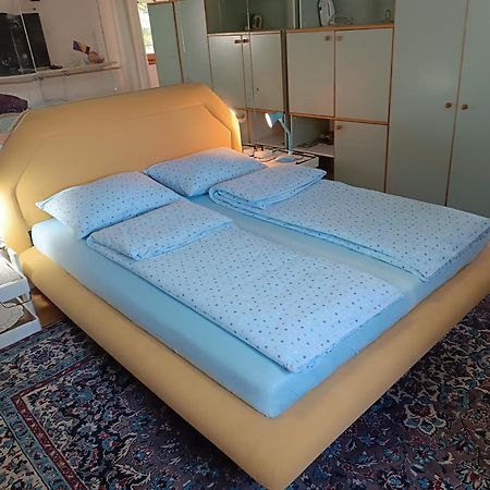 Bolero Apartman SJJ Eksteriør bilde